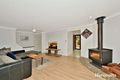 Property photo of 425 Mulga Drive Parklands WA 6180