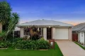 Property photo of 16 Cooloola Circuit Warner QLD 4500
