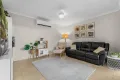 Property photo of 16 Cooloola Circuit Warner QLD 4500