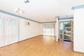 Property photo of 2/7 Theano Close Pelican NSW 2281