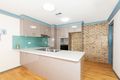 Property photo of 2/7 Theano Close Pelican NSW 2281