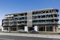 Property photo of 49/100 Keilor Road Essendon North VIC 3041