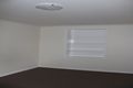 Property photo of 5 Champ Place Curtin ACT 2605