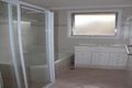 Property photo of 5 Champ Place Curtin ACT 2605