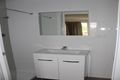 Property photo of 5 Champ Place Curtin ACT 2605