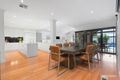 Property photo of 4 Wilburton Parade Balwyn North VIC 3104