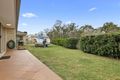 Property photo of 38 Stendell Street Wakerley QLD 4154