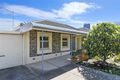 Property photo of 161 Midway Road Elizabeth Park SA 5113