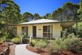 Property photo of 3 Ashdown Court Tinbeerwah QLD 4563