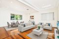 Property photo of 16 Calder Road Rydalmere NSW 2116