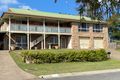 Property photo of 12 Magenta Court Mount Warren Park QLD 4207