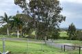 Property photo of 12 Magenta Court Mount Warren Park QLD 4207