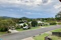 Property photo of 12 Magenta Court Mount Warren Park QLD 4207