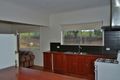 Property photo of 37 Adairs Lane Mia Mia VIC 3444