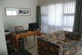Property photo of 21/118 Mounts Bay Road Perth WA 6000