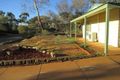 Property photo of 4 Finniss Street Roxby Downs SA 5725
