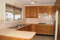 Property photo of 9 Scott Street Bowen QLD 4805