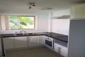 Property photo of 8/31 Frank Street Labrador QLD 4215