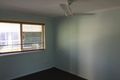 Property photo of 8/31 Frank Street Labrador QLD 4215