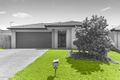 Property photo of 7 Hallvard Crescent Augustine Heights QLD 4300
