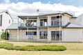 Property photo of 216 Surfers Parade Middleton SA 5213