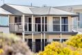 Property photo of 216 Surfers Parade Middleton SA 5213