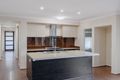Property photo of 59 Mapleton Drive North Lakes QLD 4509