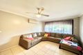 Property photo of 6 Brett Place Ingleburn NSW 2565