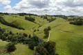 Property photo of 10 Rowes Road Mount Eccles VIC 3953