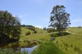 Property photo of 10 Rowes Road Mount Eccles VIC 3953