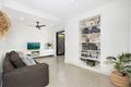 Property photo of 61 Pacific Avenue Sunshine Beach QLD 4567