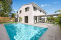 Property photo of 61 Pacific Avenue Sunshine Beach QLD 4567