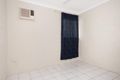 Property photo of 2/423-425 Walker Street Townsville City QLD 4810