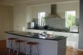 Property photo of 3 Tamarind Close Thornlands QLD 4164
