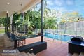 Property photo of 49 Castile Street Indooroopilly QLD 4068