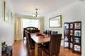 Property photo of 30 May Gibbs Crescent Lynbrook VIC 3975