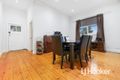 Property photo of 284 Dalmore Road Dalmore VIC 3981