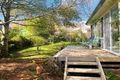 Property photo of 73 Railway Avenue Bundanoon NSW 2578