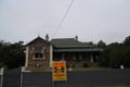 Property photo of 44 Bruce Street Eudunda SA 5374