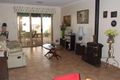 Property photo of 7 Silkwood Way Beechboro WA 6063