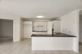 Property photo of 3 Kilmister Court Gatton QLD 4343