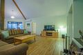 Property photo of 1 Duce Drive Boyanup WA 6237