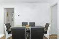 Property photo of 105/28-30 Burbang Crescent Rydalmere NSW 2116