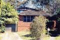 Property photo of 12 Vera Street Seven Hills NSW 2147