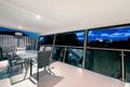 Property photo of 4/18 Riddell Street Bulimba QLD 4171