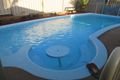 Property photo of 4 Finniss Street Roxby Downs SA 5725