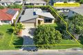 Property photo of 24 Witheren Circuit Pacific Pines QLD 4211