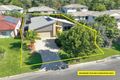 Property photo of 24 Witheren Circuit Pacific Pines QLD 4211