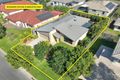 Property photo of 24 Witheren Circuit Pacific Pines QLD 4211
