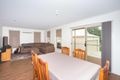 Property photo of 25 Macdougall Road Golden Square VIC 3555